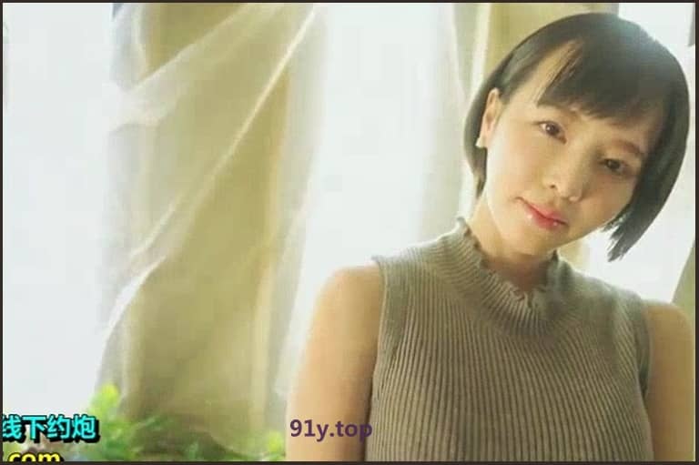 SSNI-886的图片 第7张