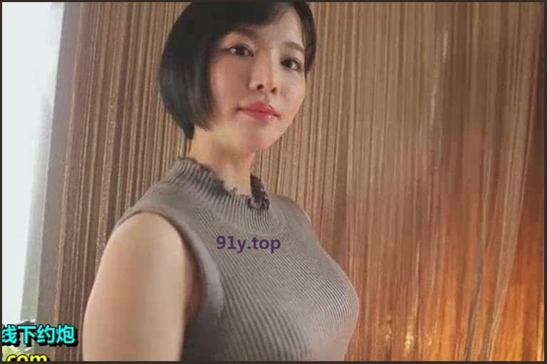 SSNI-886的图片 第8张