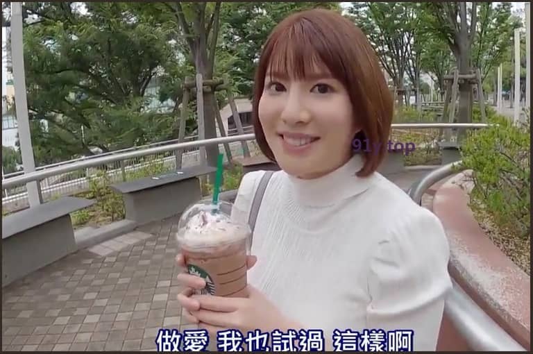 ssni-887的图片 第3张