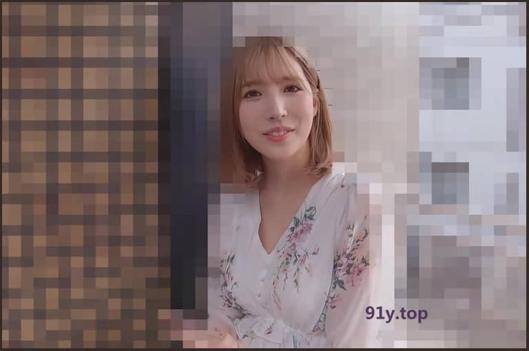 ssni-888的图片 第4张