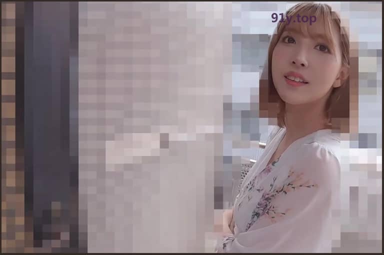 ssni-888的图片 第3张