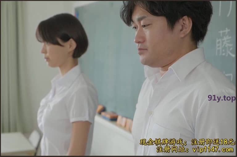SSNI-889的图片 第2张