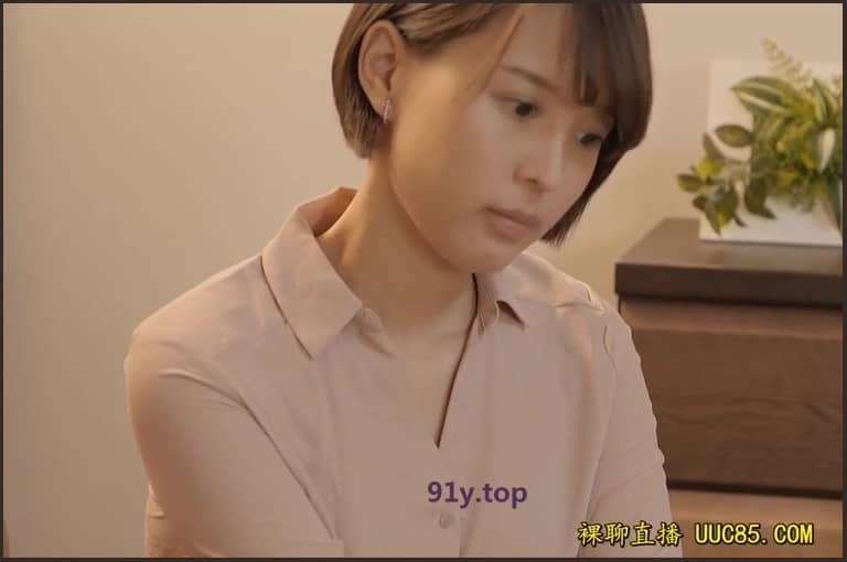 SSNI-889的图片 第4张