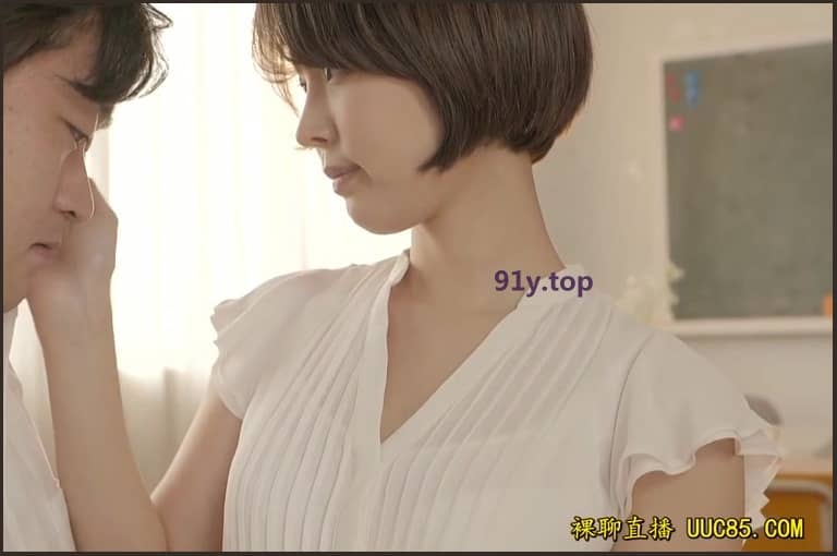 SSNI-889的图片 第8张