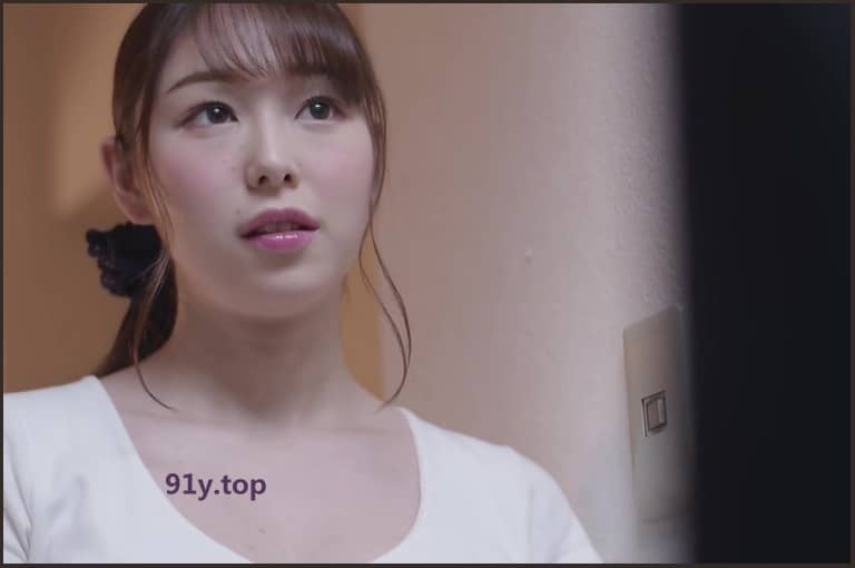 ssni-895的图片 第4张