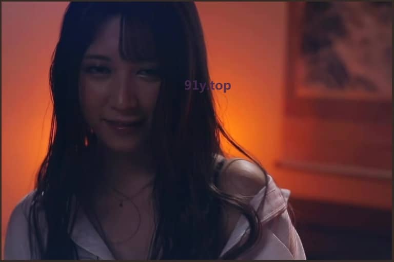 ssni-900的图片 第4张