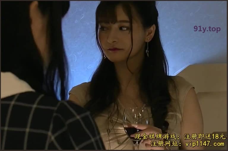 SSNI-909的图片 第3张