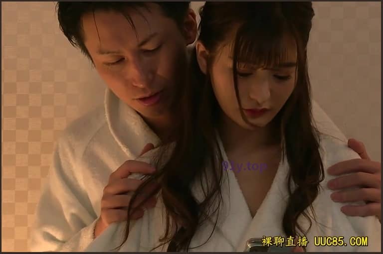 SSNI-909的图片 第7张