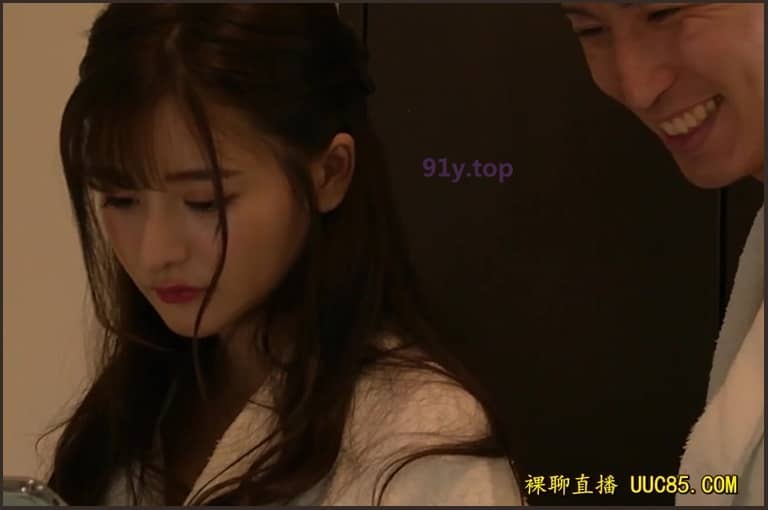 SSNI-909的图片 第3张