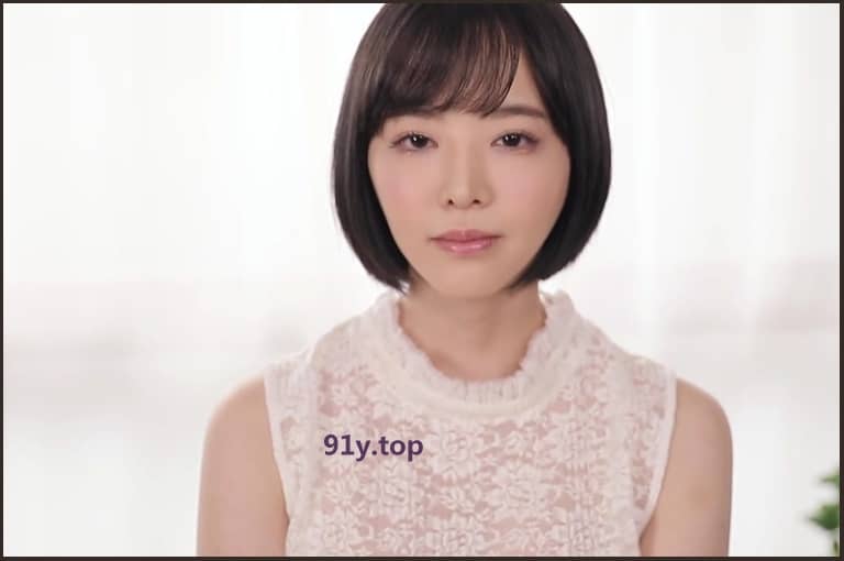 SSNI-913的图片 第2张