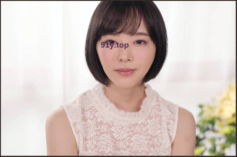 SSNI-913的图片 第4张