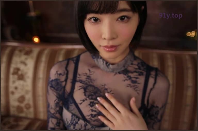 SSNI-913的图片 第8张