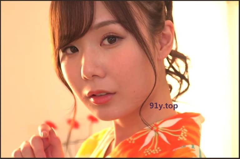 SSNI-931的图片 第7张
