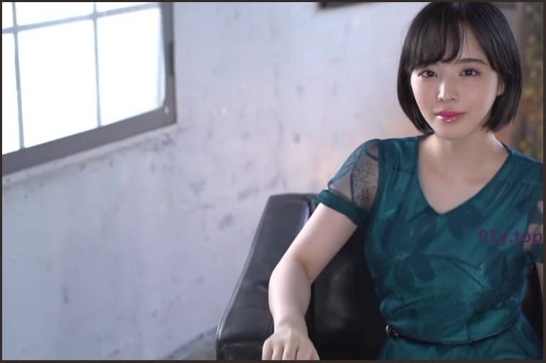 ssni-935的图片 第2张
