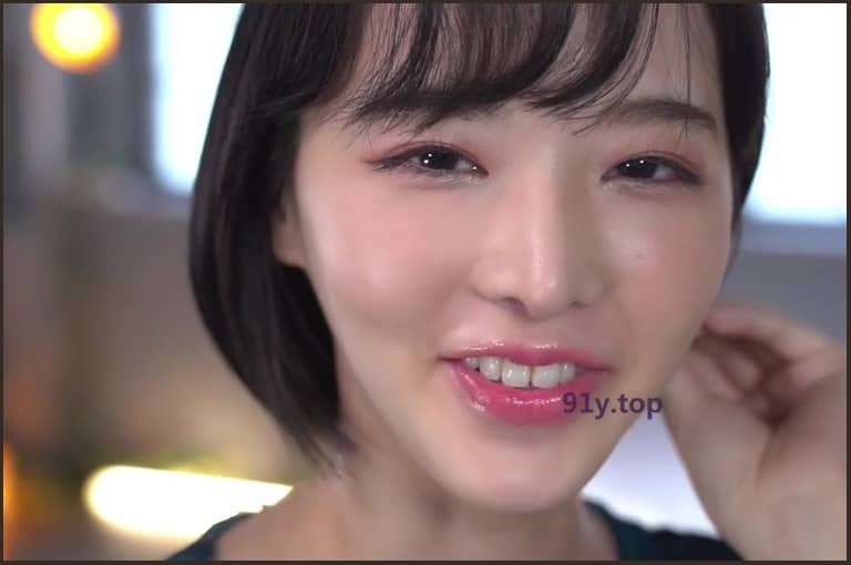 ssni-935的图片 第3张