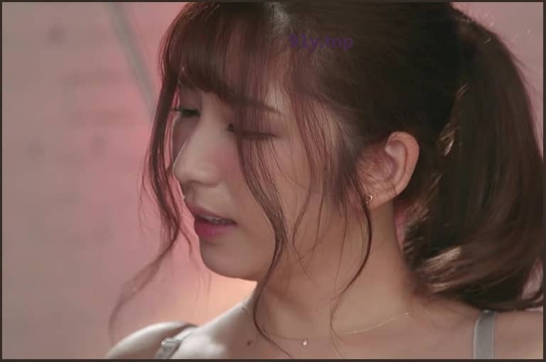 ssni-936的图片 第4张