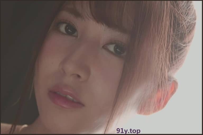 ssni-936的图片 第4张