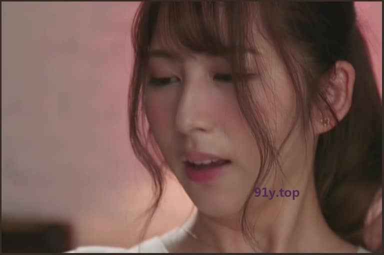 ssni-936的图片 第2张