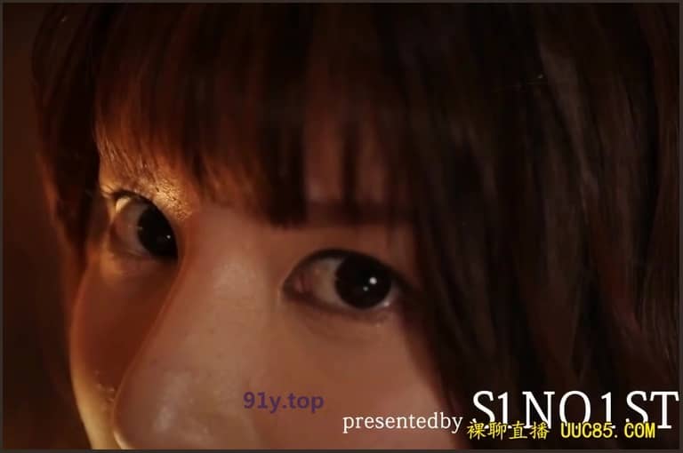 SSNI-937的图片 第6张