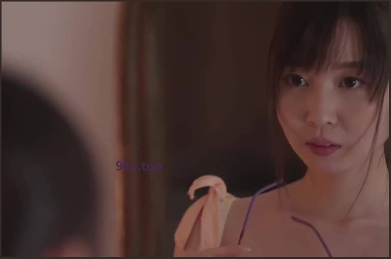SSNI-941的图片 第3张