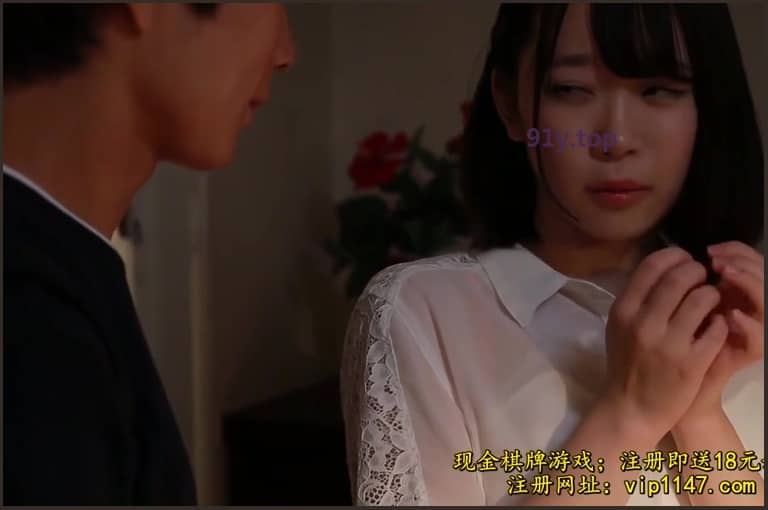 SSNI-942的图片 第2张