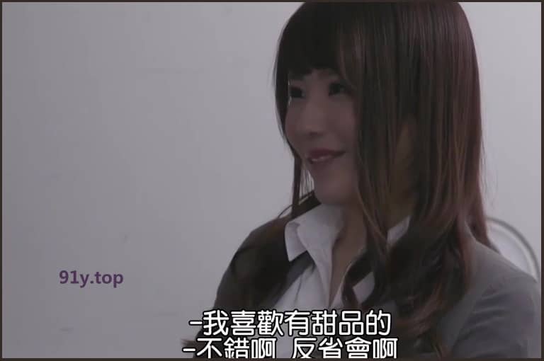 SSNI-948的图片 第3张
