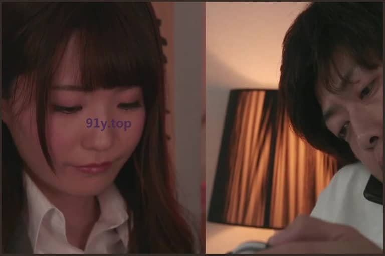 SSNI-948的图片 第6张