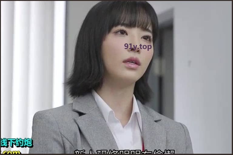 JUQ-010的图片 第7张