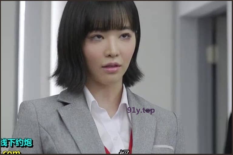 SDDE-625的图片 第10张