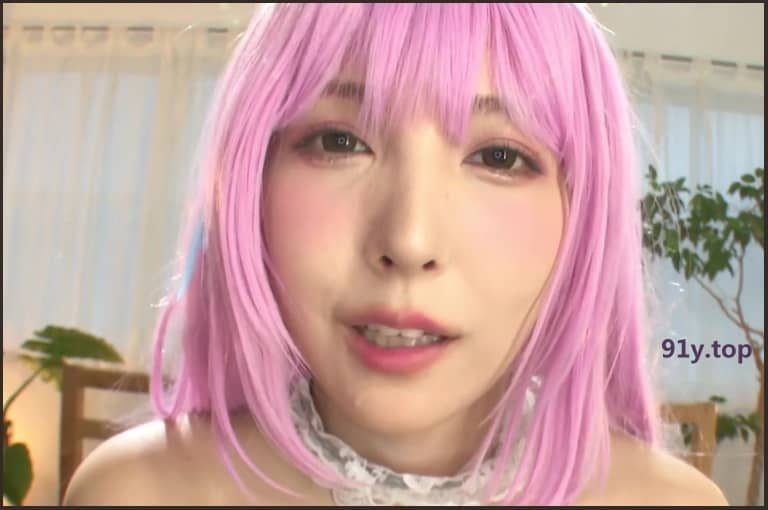 SSNI-963的图片 第6张