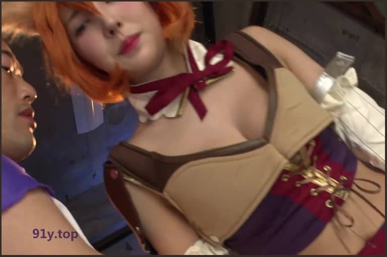 SSNI-963的图片 第5张