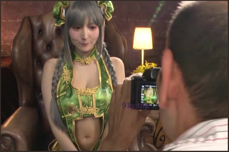 SSNI-963的图片 第6张
