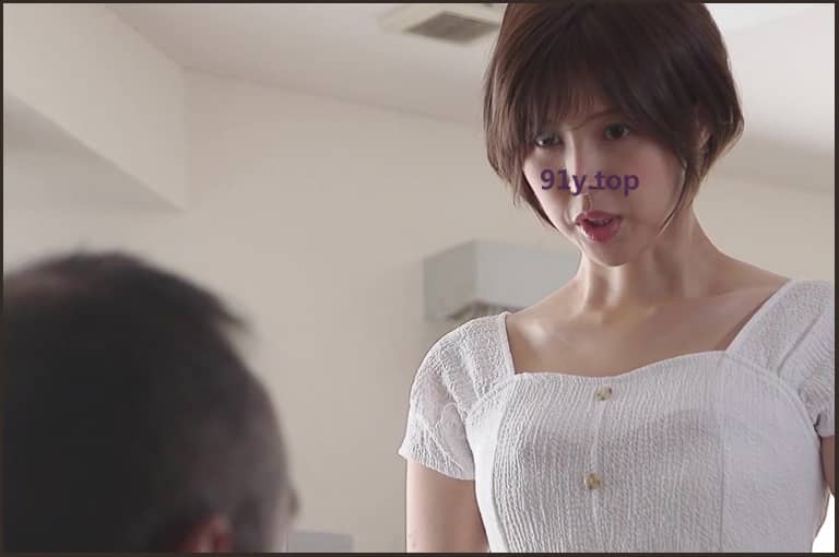 SSNI-964的图片 第6张