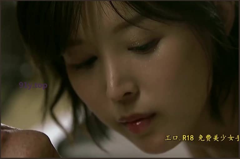 SSNI-987的图片 第2张