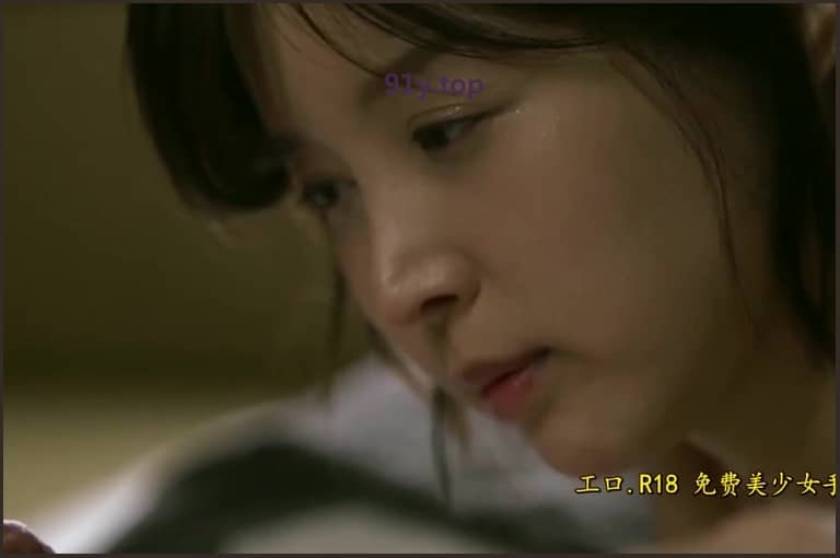 SSNI-987的图片 第3张
