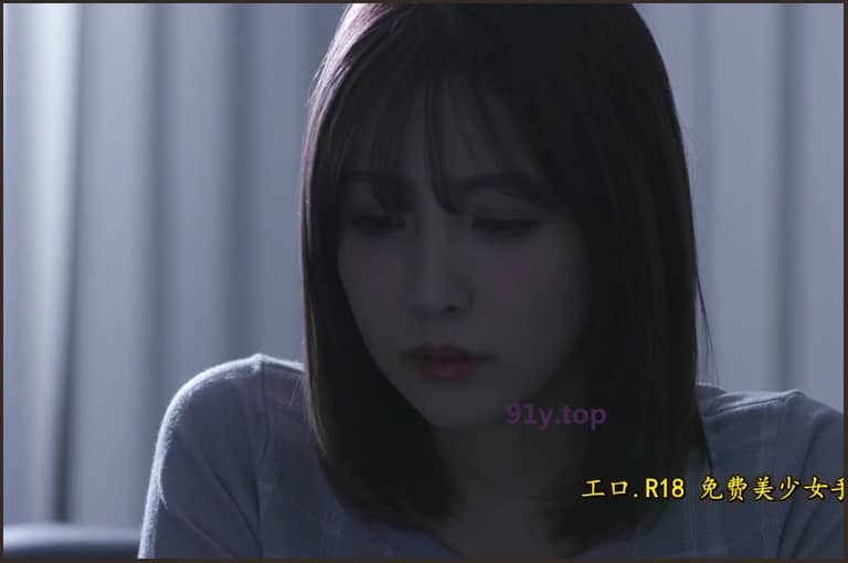 SSNI-989的图片 第3张