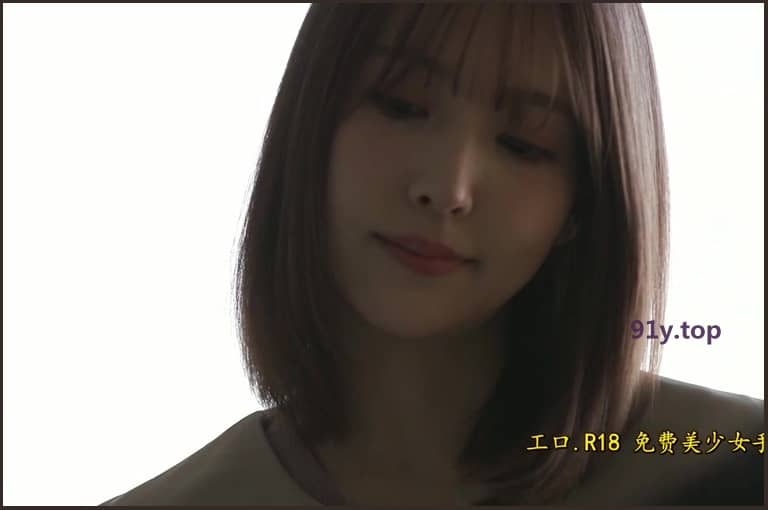 SSNI-989的图片 第4张