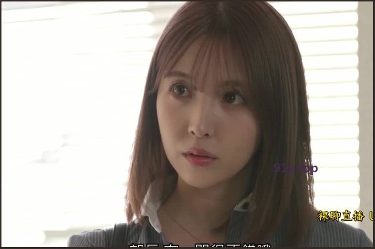 SSNI-989的图片 第5张