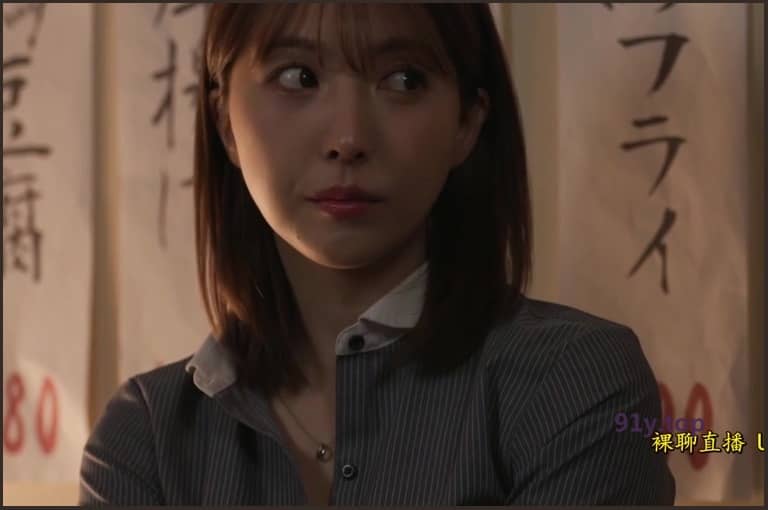 SSNI-989的图片 第6张