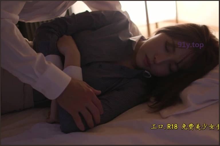 SSNI-989的图片 第8张