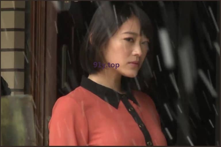 SSPD-134的图片 第2张