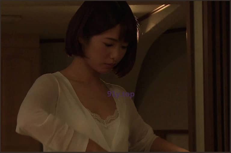 SSPD-139的图片 第5张
