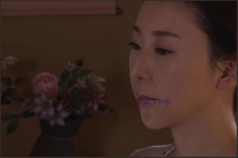 SSPD-144的图片 第2张