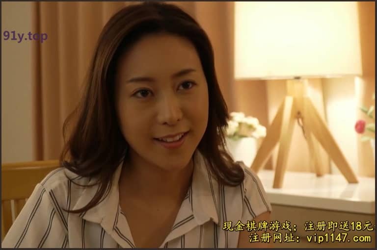 SSPD-149的图片 第4张