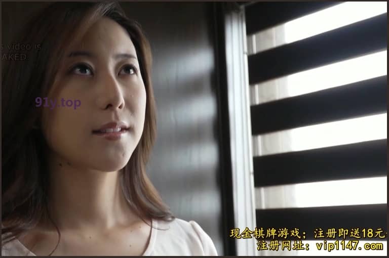 SSPD-149的图片 第8张