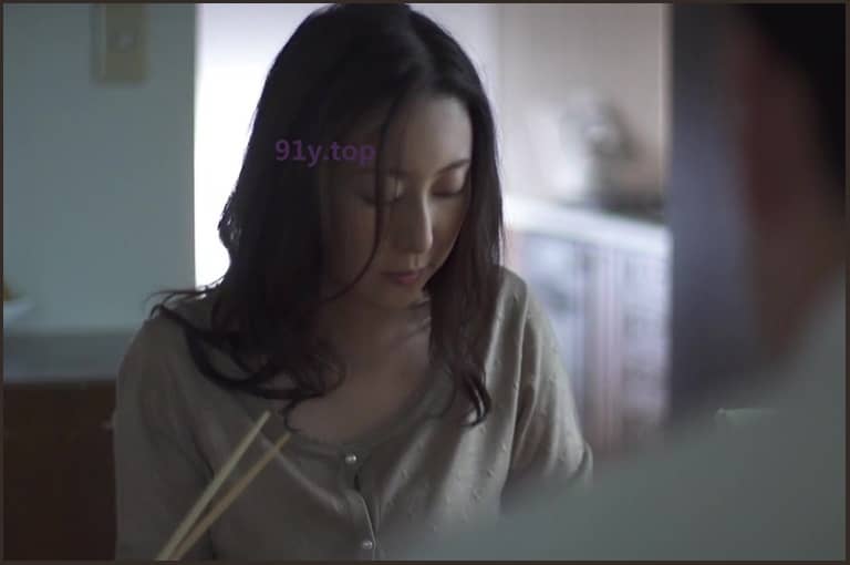MIDE-324的图片 第8张