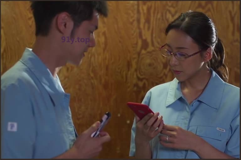 SSPD-152的图片 第3张