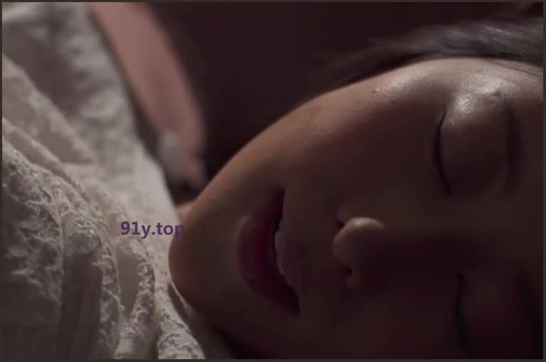 SSPD-152的图片 第6张