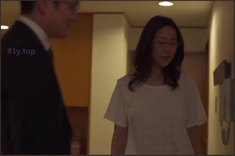 SSPD-152的图片 第7张