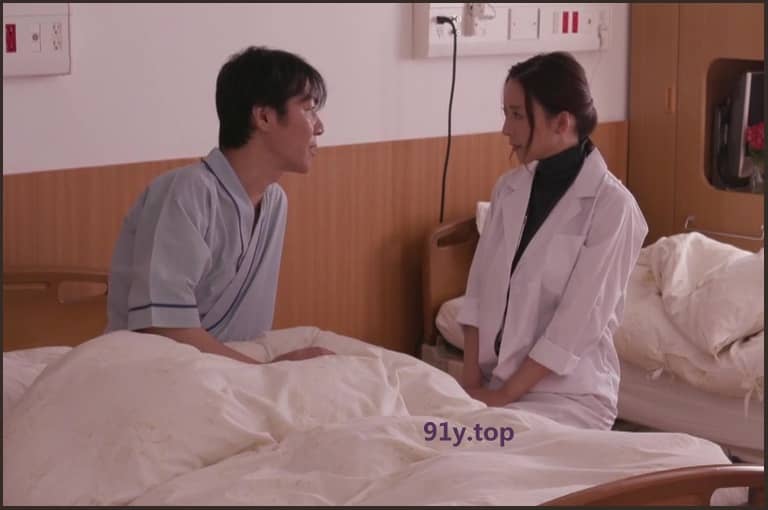 SSPD-155的图片 第4张
